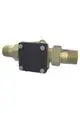 JUDO-Schnellmontagesatz-JQE-1-1-2-mV-BJ-Quickset-E-8250032 gallery number 1